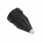 N50-02 Picture