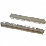 5650907-5 Picture