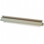 650921-5 Picture