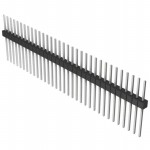 PEC33SFEN Picture