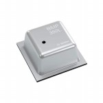BMP390L Picture