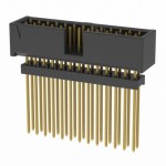 ZSS-113-07-G-D-540 Picture