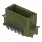 2106091-4 Picture