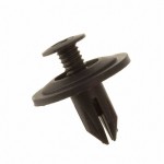 401008B Picture