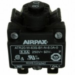 ATR20-W-63S-B1-N-8.0A-0 Picture