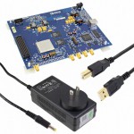 HSC-ADC-EVALEZ Picture