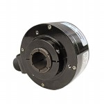 HS35R1024K072 Picture