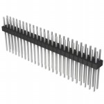 PEC25DAEN Picture
