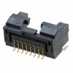 DF50A-8P-1H(51) Picture