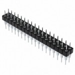 BBD-118-T-A Picture