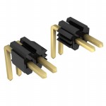 TMS-106-02-G-S-RA Picture