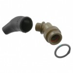 SLM41AB-0804A-25-0 Picture