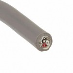 M13203 SL005 Picture