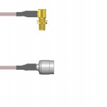 Q-2Q053000R.75M Picture