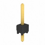 TSW-101-23-G-S Picture