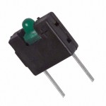 5370T5LC Picture