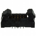EHT-105-01-L-D Picture