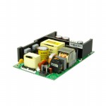 VMS-81-24 Picture