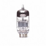 NOS-6DJ8 Picture