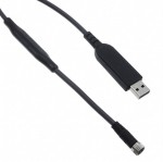 SCC1-USB CABLE 2M Picture