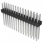 PEC15DAEN Picture