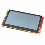 ELI43-CP Picture