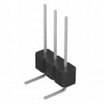 GTC03SFBN-M30 Picture