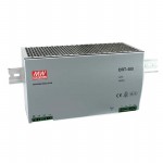 DRT-480-48 Picture