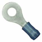 2-324533-2 Picture