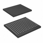 IS61VPD51236A-200B3I-TR Picture