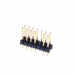 TSW-107-14-G-D-006 Picture