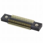 FSI-120-03-G-D-M-AB-K Picture