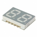 HDSM-443C Picture