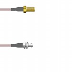 Q-2V00P00050.5M Picture