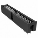 TST-120-01-L-D Picture