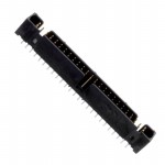 D2550-6002-AR Picture