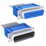 C7PSG-2510G Picture