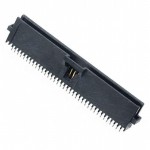 6-104071-6 Picture