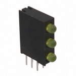WP934SA/3YD Picture