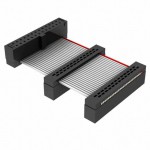 FFSD-13-D-07.00-01-N-D02-R Picture