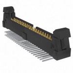 EHT-122-01-S-D-RA-24 Picture