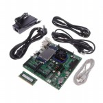 V2M-MPS3-0341A Picture