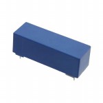 LI05-1A85 Picture