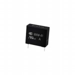 ECQ-UBAF332MA Picture