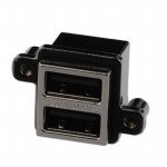 MUSBC511N0 Picture