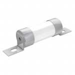 OSD100 Picture