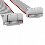 H3BBH-1636G Picture