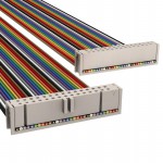 M3CCA-3006R Picture