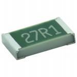TNPW120610R0BEEN Picture