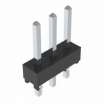 TSW-101-07-T-T-LL Picture